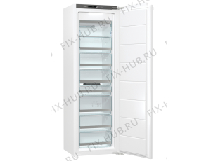 Холодильник Gorenje FNI5182A1 (728217, ZOFI2488RFH) - Фото